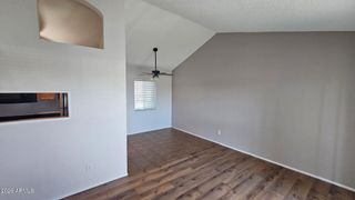7550 N 12TH Street 237, Phoenix, AZ 85020