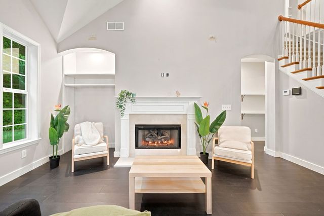 225 Brookview Place, Woodstock, GA 30188