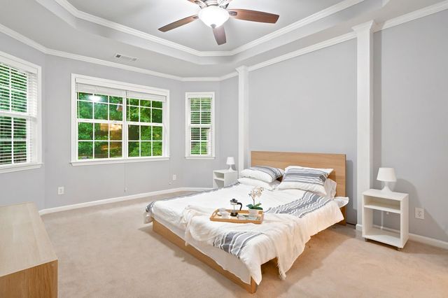 225 Brookview Place, Woodstock, GA 30188