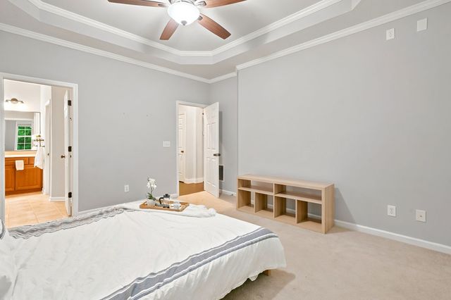225 Brookview Place, Woodstock, GA 30188
