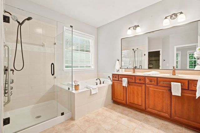 225 Brookview Place, Woodstock, GA 30188