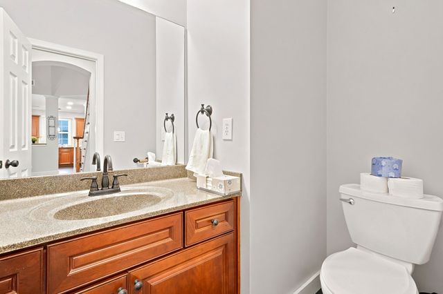 225 Brookview Place, Woodstock, GA 30188