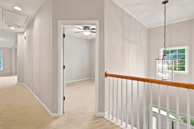 225 Brookview Place, Woodstock, GA 30188
