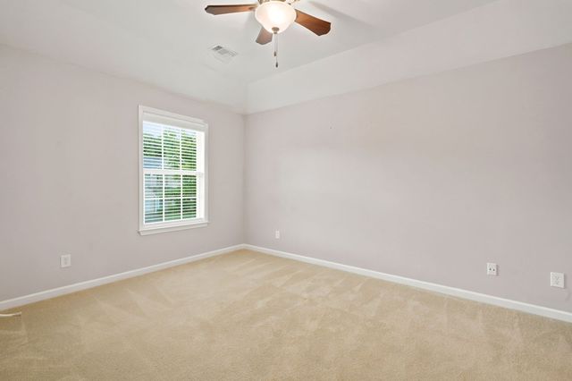 225 Brookview Place, Woodstock, GA 30188