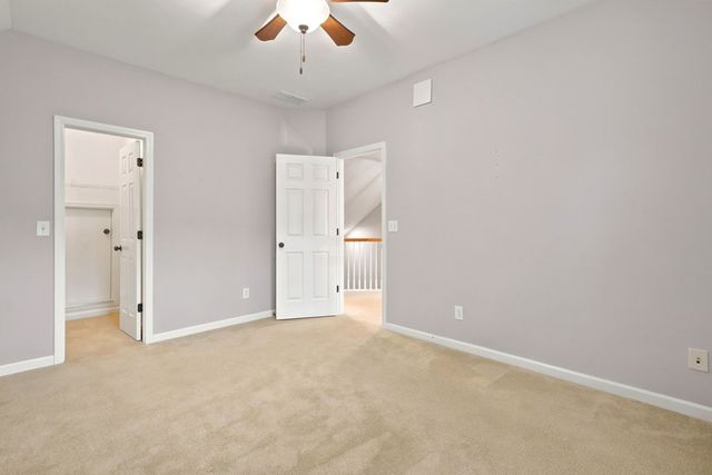225 Brookview Place, Woodstock, GA 30188