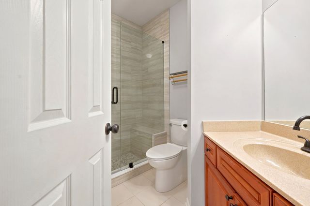 225 Brookview Place, Woodstock, GA 30188