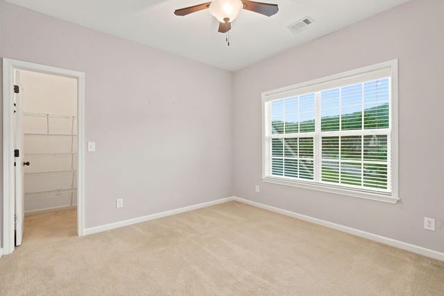 225 Brookview Place, Woodstock, GA 30188
