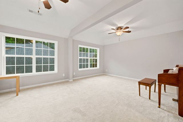 225 Brookview Place, Woodstock, GA 30188
