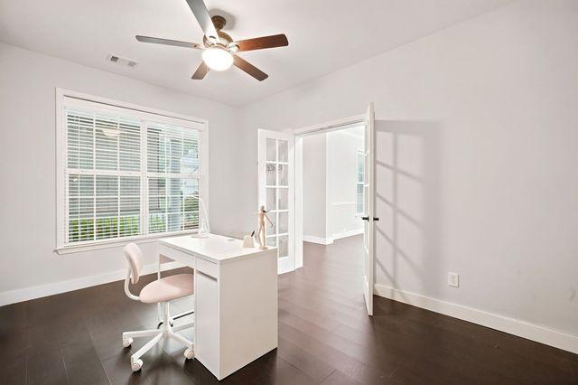 225 Brookview Place, Woodstock, GA 30188