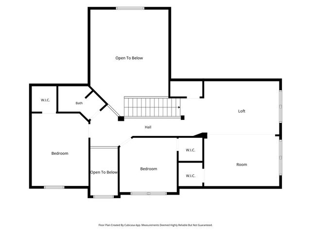 225 Brookview Place, Woodstock, GA 30188
