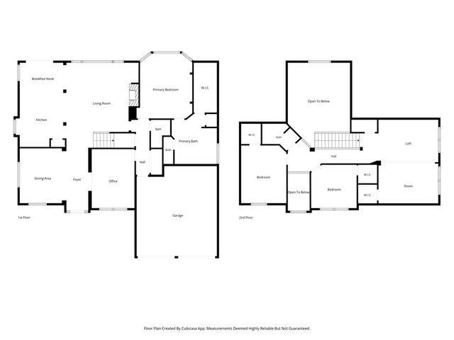 225 Brookview Place, Woodstock, GA 30188