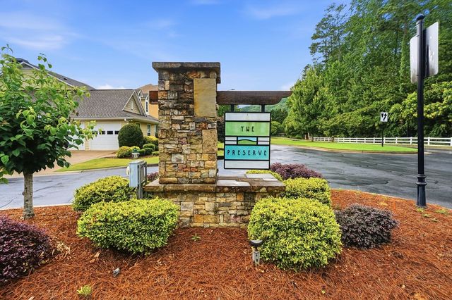 225 Brookview Place, Woodstock, GA 30188