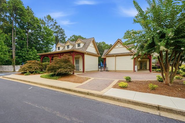 225 Brookview Place, Woodstock, GA 30188