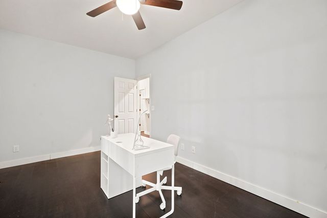 225 Brookview Place, Woodstock, GA 30188