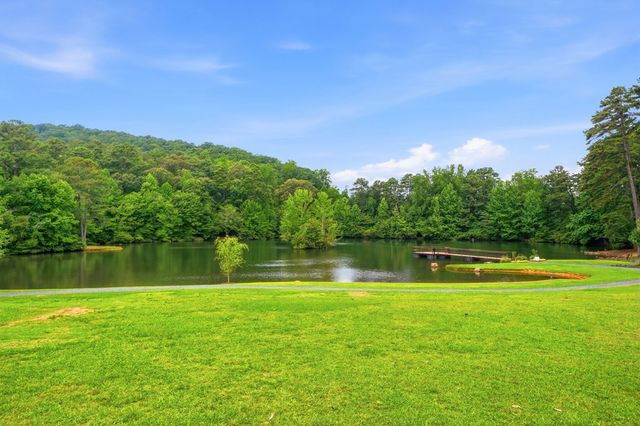 225 Brookview Place, Woodstock, GA 30188