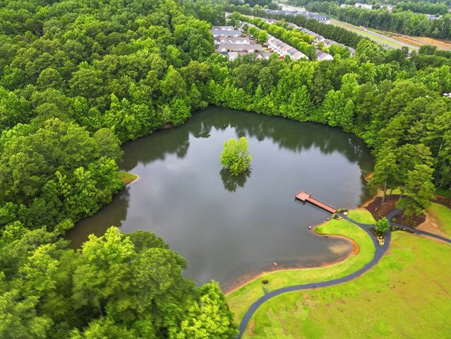 225 Brookview Place, Woodstock, GA 30188