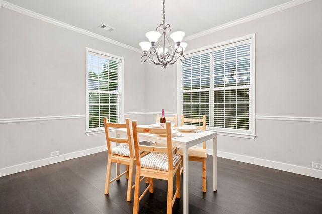 225 Brookview Place, Woodstock, GA 30188