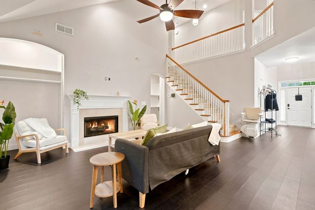 225 Brookview Place, Woodstock, GA 30188