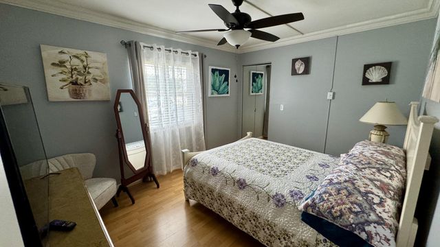 104 Lake Pine Circle A-1, Greenacres, FL 33463
