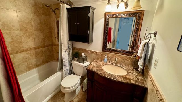 104 Lake Pine Circle A-1, Greenacres, FL 33463