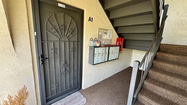 104 Lake Pine Circle A-1, Greenacres, FL 33463