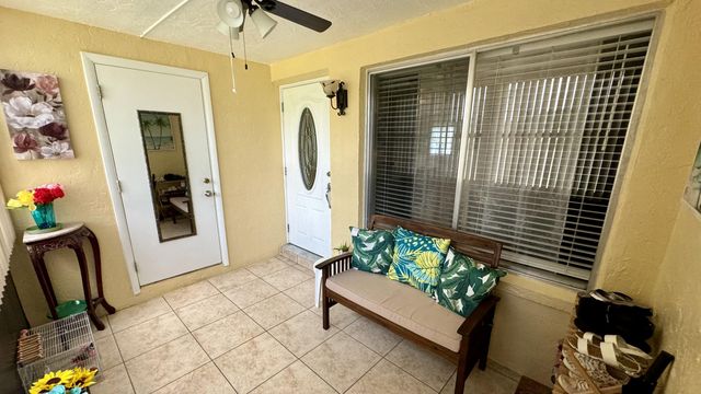 104 Lake Pine Circle A-1, Greenacres, FL 33463