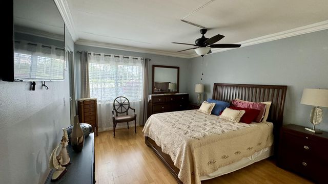 104 Lake Pine Circle A-1, Greenacres, FL 33463