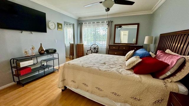 104 Lake Pine Circle A-1, Greenacres, FL 33463