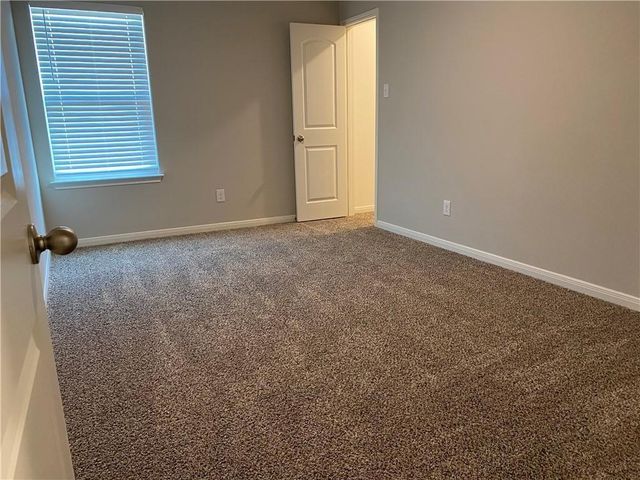 297 Mount Vernon WAY, Liberty Hill, TX 78642