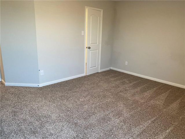 297 Mount Vernon WAY, Liberty Hill, TX 78642