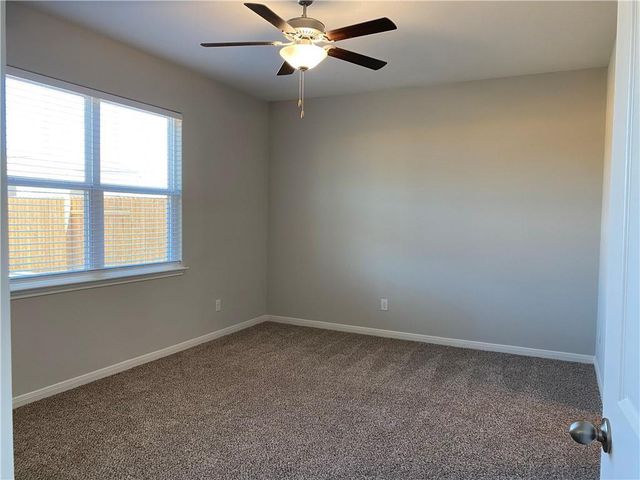297 Mount Vernon WAY, Liberty Hill, TX 78642