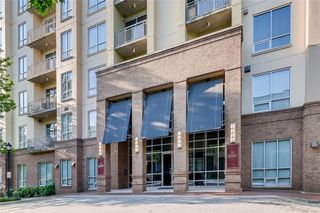 711 Cosmopolitan NE Drive 425, Atlanta, GA 30324