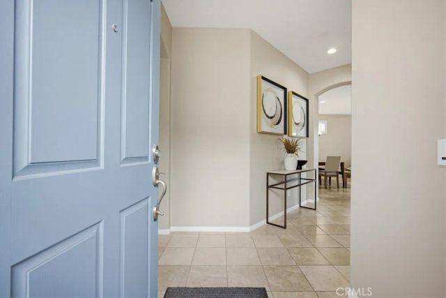 1774 Dalea, Beaumont, CA 92223