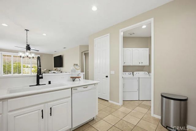1774 Dalea, Beaumont, CA 92223