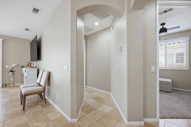1774 Dalea, Beaumont, CA 92223