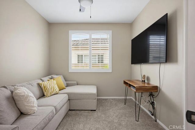 1774 Dalea, Beaumont, CA 92223