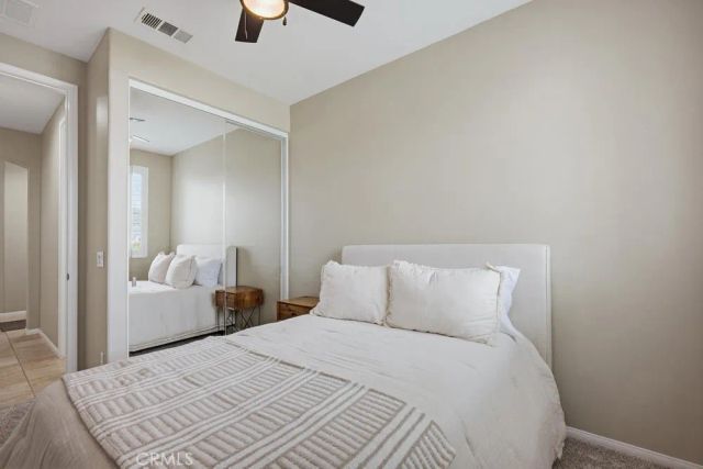 1774 Dalea, Beaumont, CA 92223