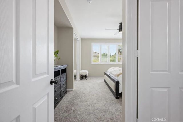 1774 Dalea, Beaumont, CA 92223