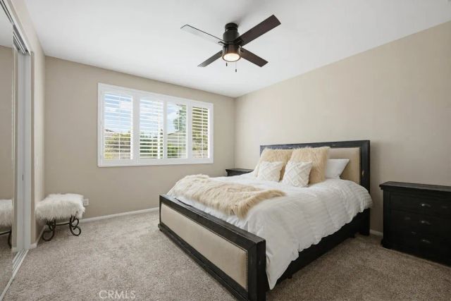 1774 Dalea, Beaumont, CA 92223