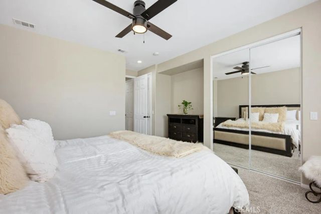 1774 Dalea, Beaumont, CA 92223