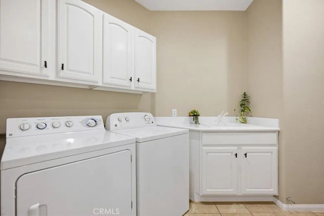 1774 Dalea, Beaumont, CA 92223