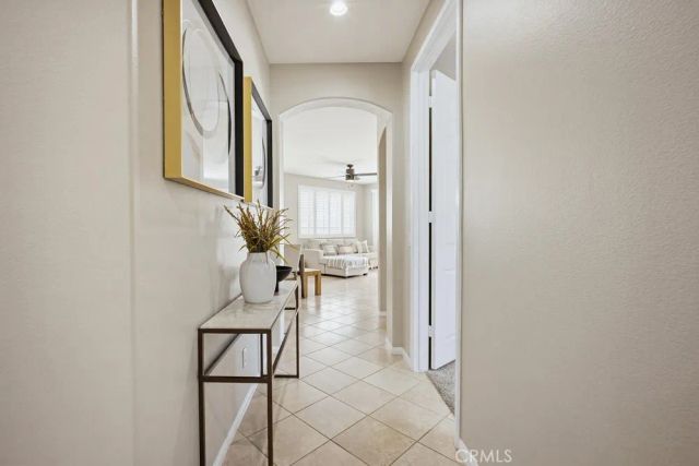 1774 Dalea, Beaumont, CA 92223