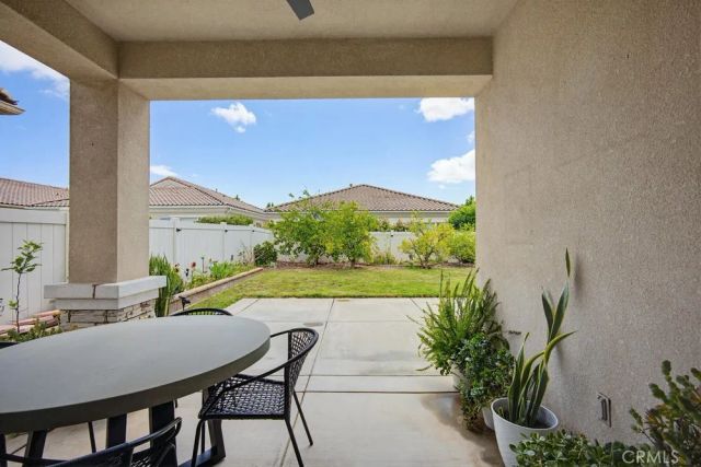 1774 Dalea, Beaumont, CA 92223
