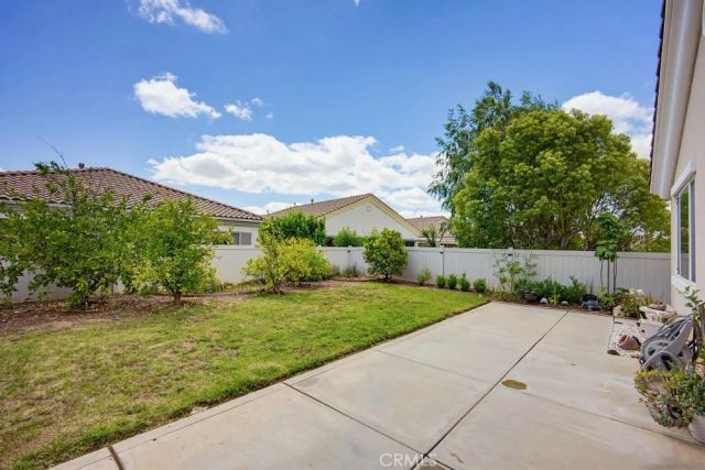 1774 Dalea, Beaumont, CA 92223
