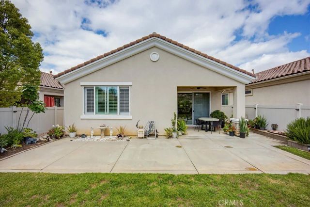 1774 Dalea, Beaumont, CA 92223
