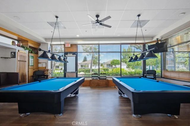 1774 Dalea, Beaumont, CA 92223