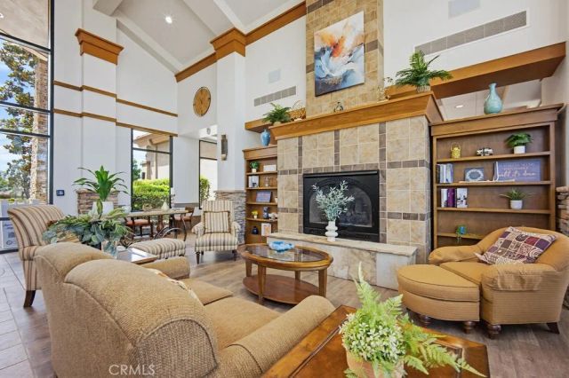 1774 Dalea, Beaumont, CA 92223