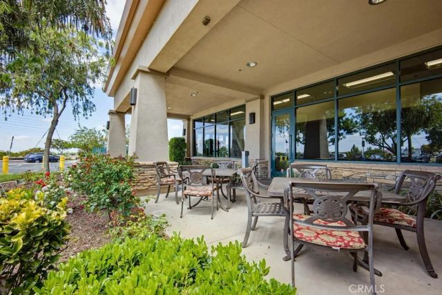 1774 Dalea, Beaumont, CA 92223