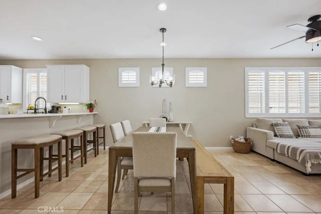 1774 Dalea, Beaumont, CA 92223