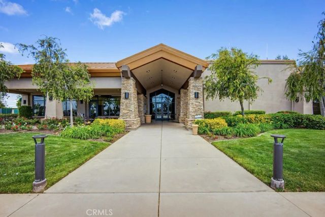 1774 Dalea, Beaumont, CA 92223